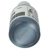 vhbw Nachfülltinte kompatibel mit Canon MAXIFY GX 3050, GX Produktbild-Vorschau 9