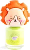 Martinelia | Kinder nagellak "Dream In Colours" - 3,5 ml - Productafbeelding-voorbeeld 3