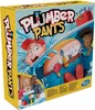 Hasbro E6553EU4 - Plumber Pants Produktbild-Vorschau 4