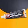Arm & Hammer Charcoal White Pro 75ml | Bělicí zubní pasta s Náhled obrázku produktu 4