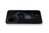 MuchoWow® Handyhülle Schutzhülle Hülle für Samsung Galaxy Produktbild-Vorschau 5
