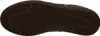 Tamaris Schnürhalbschuhe in schwarz, Gr. 40 Produktbild-Vorschau 9