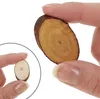 com-four® 300g Streudeko aus Holz - Zubehör für Produktbild-Vorschau 5