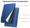 Fintie Hülle für Samsung Galaxy Tab A11+ Plus 11" 2025 / Produktbild-Vorschau 6