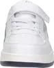 Schuhe Puma Caven 2 40320402 Produktbild-Vorschau 19
