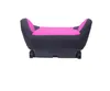 YALION Kindersitzerhöhung Booster Sitz, Sitzerhöhung Auto Produktbild-Vorschau 14