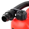Kanystr plastovy 5l AMTRA 94-013 Náhled obrázku produktu 5
