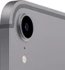 Apple iPad mini 6. Generation WiFi + 5G 64 GB - Tablet - Produktbild-Vorschau 3