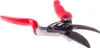 Felco 7 - Baum-, Reb- und Gartenschere, Hochleistung - Produktbild-Vorschau 24
