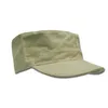 US BDU casquette, Rip Stop, kaki, taille XL Voir les images du produit 4
