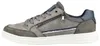 Tom Tailor Sneaker Sneaker Kunstleder/Textil Produktbild-Vorschau 2