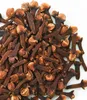 Set: Sternanis 120 G, Zimtstangen 120 G, Ganze Nelken 200 G Produktbild-Vorschau 6