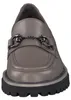 Paul Green Slipper Slipper Glattleder Produktbild-Vorschau 4