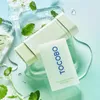 TOCOBO CICA KÜHLENDER SONNENSTICK SPF50+ PA++++18 g Produktbild-Vorschau 2