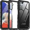 Vodotěsné pouzdro pro Samsung Galaxy A14 5G/4G, prachotěsné Náhled obrázku produktu 2
