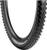 Vredestein Reifen Black Panther xtreme TLR 29 x 2,20 Produktbild-Vorschau 1