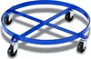 Variofit  Fassroller, sw-610.000 Produktbild-Vorschau 1
