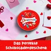 "Dankeschön" 550g Celebrations XXL Dose Produktbild-Vorschau 3