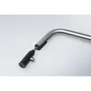 Franke 474733 Acciaio inox Anteprima dell’immagine prodotto 6