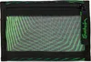 Accessoires Portefeuille - Portefeuille 13 cm (menthe Voir les images du produit 2