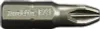 Makita B-23503, 3 Stück(e), Kreuz, 1/4", PZ 3, 25 mm Produktbild-Vorschau 6