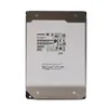 Toshiba MG Series internal hard drive 20 TB 7200 RPM 512 MB Voir les images du produit 5