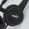 NGS VOX505 USB, Kabel, 20 - 20000 Hz, Hraní, 80 g, Náhled obrázku produktu 4