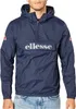 Ellesse Kurtki Acera OH, SXG09906429, Größe: 188 Podgląd zdjęcia produktu 2