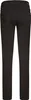 ANGELS JEANS SKINNY black 519 12.1000 38 L30 Produktbild-Vorschau 2