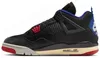 Scarpe da basket Jordan Air Jordan 4 Retro "Rare Air" da Anteprima dell’immagine prodotto 5