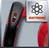 Einhell TC-MX 1400-2 E Mörtelrührer Náhľad obrázku produktu 12