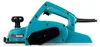 Makita  1911BJ  Rabot  de  110  mm  840  W Voir les images du produit 3