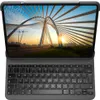 Logitech Slim Folio Pro Tastatur für iPad Pro 12,9" Produktbild-Vorschau 2