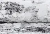 Tapiso Teppichläufer SKY Modern Grau Beige  120 x 300 cm Produktbild-Vorschau 5