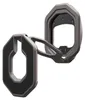 Urban Armor Gear 964446113G30, Magnetischer Ring, Dunkles Produktbild-Vorschau 8