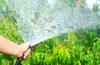 Bradas Set Gartenschlauch Carat 1/2" 30m | Pistole, Produktbild-Vorschau 3