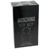 Moschino Toy Boy Eau De Parfum Spray 100ml Produktbild-Vorschau 1