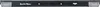Unger ERGOTEC Ninja Fensterwischer 35 cm Produktbild-Vorschau 6