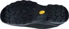 Lowa Renegade GTX Lo, scarpone da trekking da uomo in nero, Anteprima dell’immagine prodotto 53