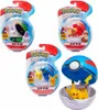 Bizak Action figure 63227222 in Multicolored color size Produktbild-Vorschau 11