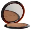 Guerlain Terracotta, Univerzální pleť, Střední, Medium Náhled obrázku produktu 2