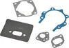 cilindro e pistone da 44 mm (nuovo tipo) per internet / Anteprima dell’immagine prodotto 5