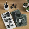Panasonic ER-6CT02, 4 Stück(e), Blau, Extra-fein, Sonic Produktbild-Vorschau 7