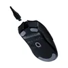 Razer Viper V2 Pro, herní myš, černá Náhled obrázku produktu 4