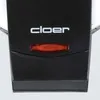 CLOER Croissant Maker HA260 800Watt biely Náhľad obrázku produktu 6