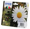 Epson Daisy Multipack 4 Farben 18XL Claria Home Ink Náhľad obrázku produktu 7