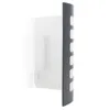 Smartwares GWI-171-MG LED Außen Wandleuchte, Produktbild-Vorschau 10