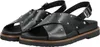 Pikolinos Damen Sandale Leder Slingback mit breiten Produktbild-Vorschau 15