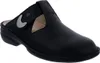 Finn Comfort Damen Damenschuhe schwarz Gr. 37 Produktbild-Vorschau 37