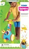 Pic 'n' Pop Náhľad obrázku produktu 1